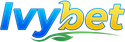 Ivybet
